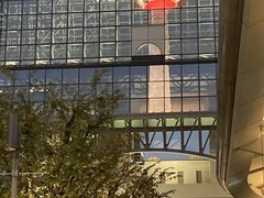 ���s�w�r���̎ʐ^2