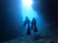 Ԃ[̃}T[rXނʁ[ւ̓eʐ^1