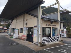 PES1Ԍ500~όoXu܂vւ̓eʐ^1