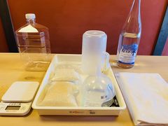 񂳂̓V̎𑢂ւ̓eʐ^2