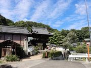 �������̕������i��V�j�̓��e�ʐ^18