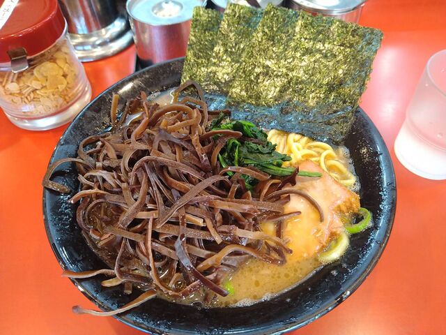 K-NAKÂ[߂ QƂ̓eʐ^1