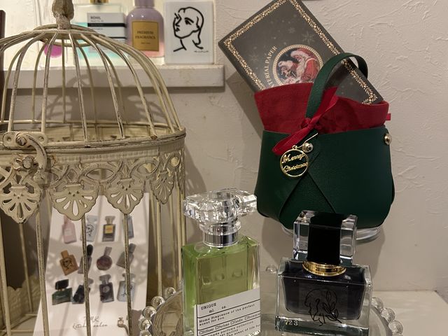 �y���������ł��B_TMK�L�b�`���T����