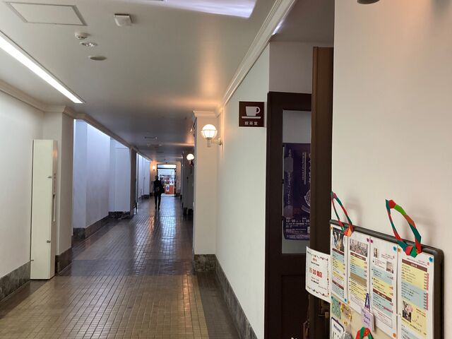 �_�ސ쌧�����j������_�_�ސ쌧�����j������