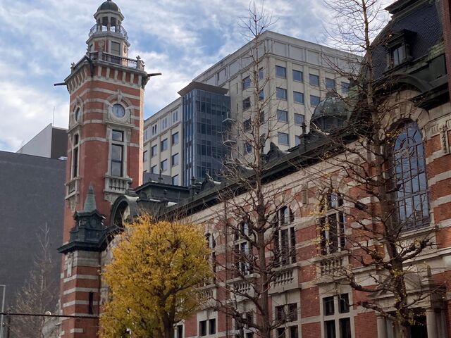 ���l�s�J�`�L�O���_���l�s�J�`�L�O���