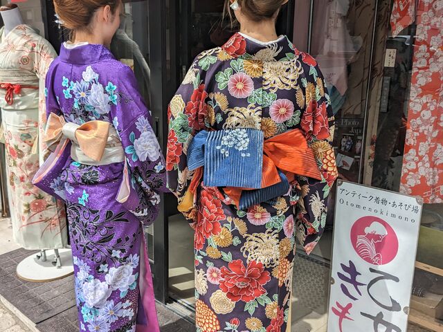 �؂₩�Ȓ����ŏ��M�ό��͊y�����I�I_���������^���@�����̂�����