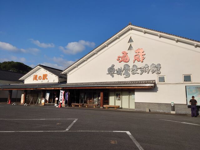 o_@̉w@𑠉o_𗬊_̉w@𑠉o_𗬊