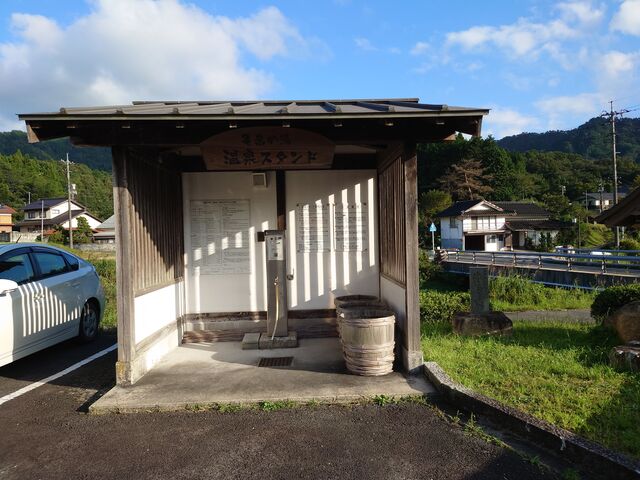 o_@̉w@𑠉o_𗬊_̉w@𑠉o_𗬊