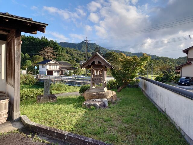 o_@̉w@𑠉o_𗬊_̉w@𑠉o_𗬊