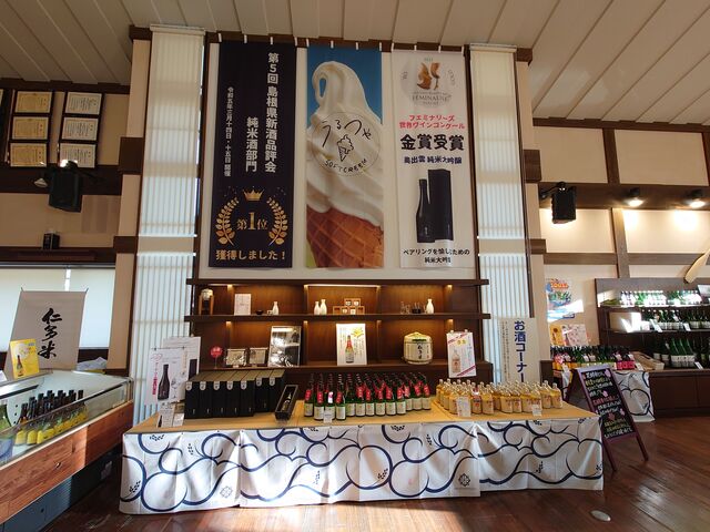 o_@̉w@𑠉o_𗬊_̉w@𑠉o_𗬊