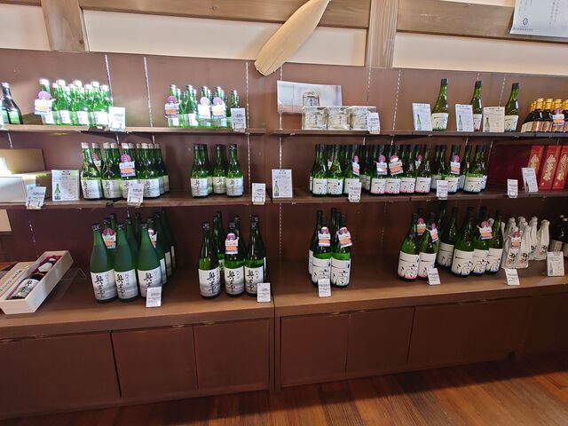 o_@̉w@𑠉o_𗬊_̉w@𑠉o_𗬊