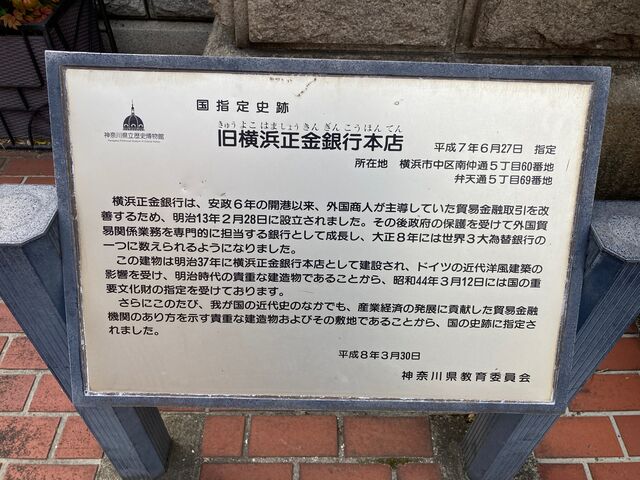 �_�ސ쌧�����j������_�_�ސ쌧�����j������