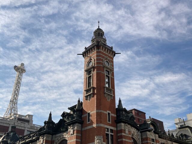 ���l�s�J�`�L�O���_���l�s�J�`�L�O���