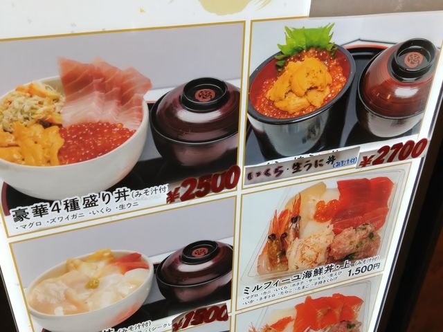 X̊Ŕ_O[itFXeBo}[Pbg