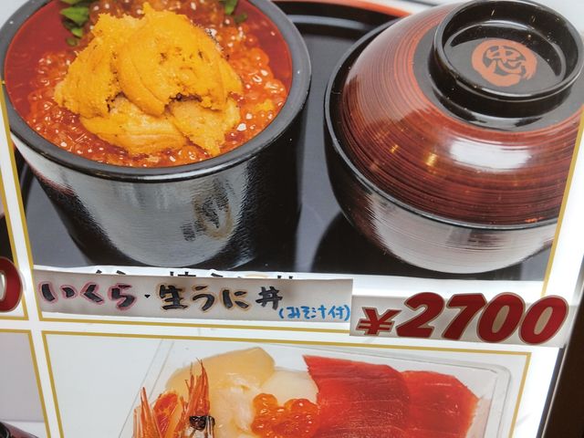 i̎ʐ^_O[itFXeBo}[Pbg