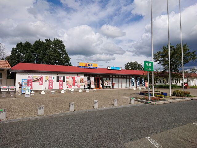 Ls@ˌT[rXGAij_ˌT[rXGAij