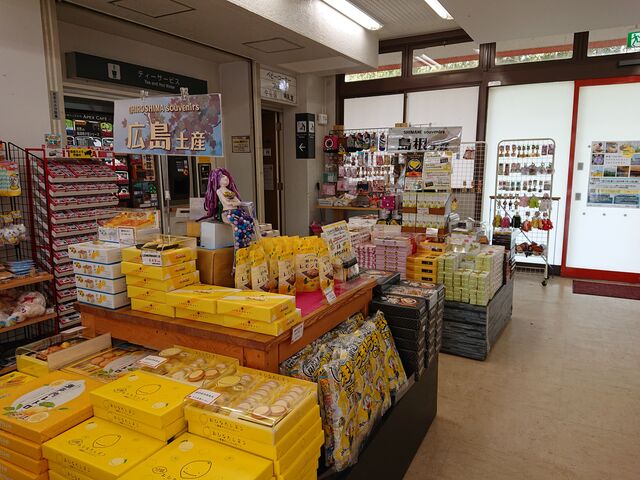 Ls@ˌT[rXGAij_ˌT[rXGAij