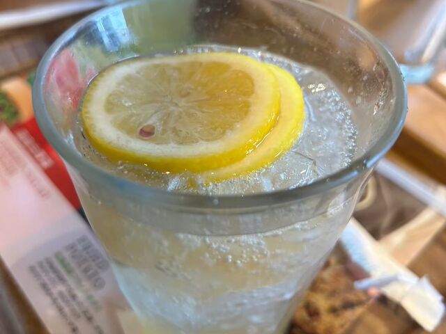 V^Ci[̃tbVlXo[K[ DX̓eʐ^3