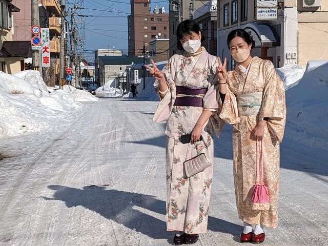 ��ƒ����ŁA�X�e�C�ȃ��}���`�b�N�Ȏʐ^_���������^���@�����̂�����