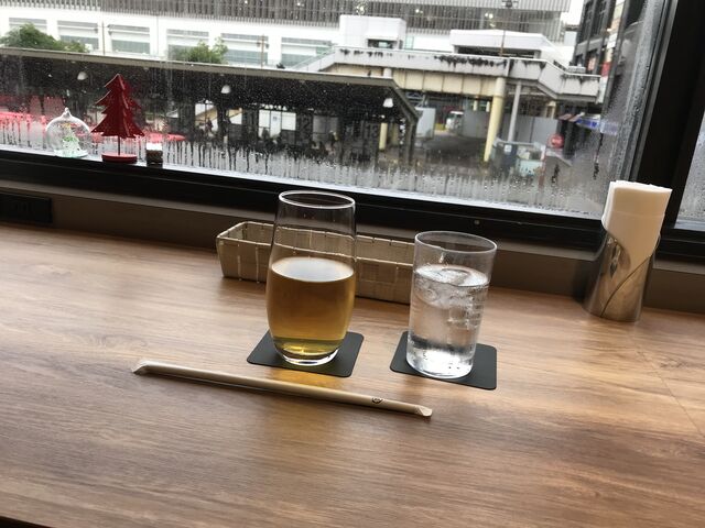 �H��̃����S�h�����N
�X������_�z�e���O���[�o���r���[�V�� DINING EDIT ECHIGO