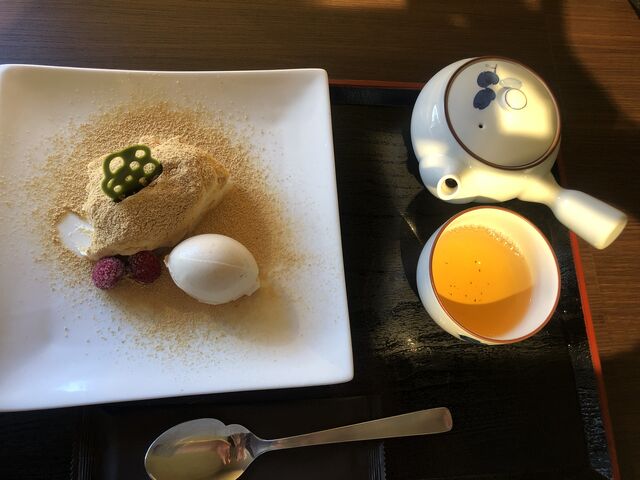 ̓eB~XƂȂȃACXAقB
1700~__@Ȃ