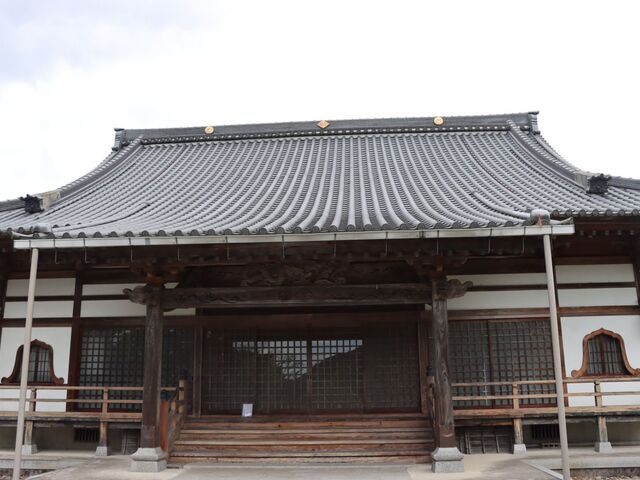 ���R���V���s�@�{����_�{����