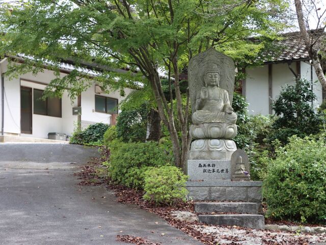���R���V���s�@�{����_�{����