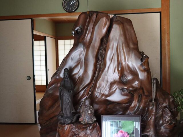 ���R���V���s�@�{����_�{����