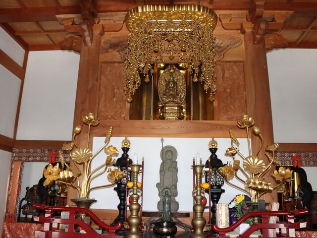 ���R���V���s�@�{����_�{����