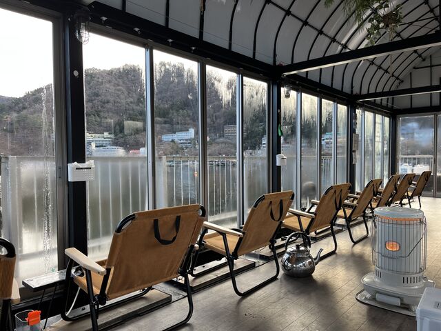 �󂢂Ă��܂���_NaturaBase