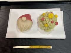 ݂̓{̌ ansւ̓eʐ^1