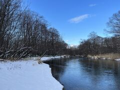 ̂肳̂Ăfreetrekkers!ւ̓eʐ^1