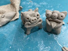 ےʂ@̌H[@TRIP CRAFT NAHA̎ʐ^1