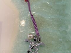 73106̐^삾̌@a{^Xւ̓eʐ^1