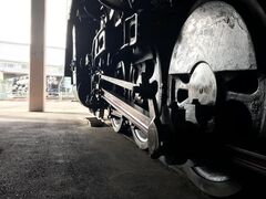 ĂN̋sSقւ̓eʐ^1