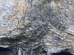 Michiko1Ԍ500~όoXu܂vւ̓eʐ^1