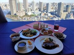 tamn̋NXgzeւ̓eʐ^2