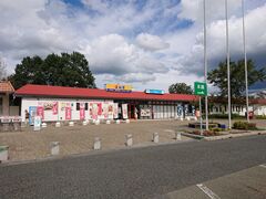 ̎ˌT[rXGAijւ̓eʐ^1