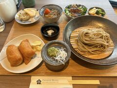 megumĩv~Aze-CABIN PRESIDENT-ւ̓eʐ^1