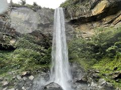 A̐\Jk[cA[̂тՂՂûՂvւ̓eʐ^2