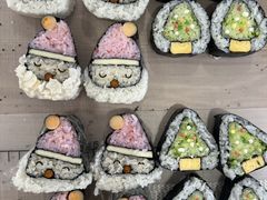 ݂̊iDesignւ̓eʐ^1