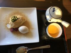 񂽂낤̋_@ȂȂւ̓eʐ^1