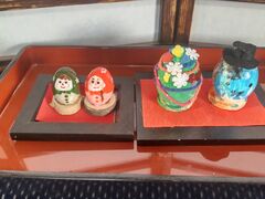 ݂܂܂̂܂̊wZւ̓eʐ^1