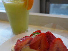 ãt[cR[fBlCg X with ւ̓eʐ^1