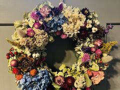 rrr̃i`K[f숢hւ̓eʐ^1