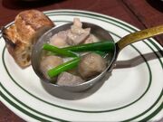 V^Ci[̉̃C^APIZZERIA@Rh[X̓eʐ^2