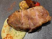 V^Ci[̉̃C^APIZZERIA@Rh[X̓eʐ^4