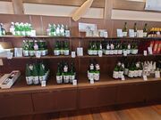 ̓̉w@𑠉o_𗬊ق̓eʐ^8