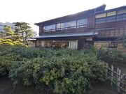 PES̔_tiƍʓ@j̓eʐ^1