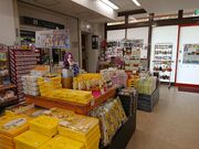 ̎ˌT[rXGAij̓eʐ^5